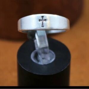 James Avery size 4.75